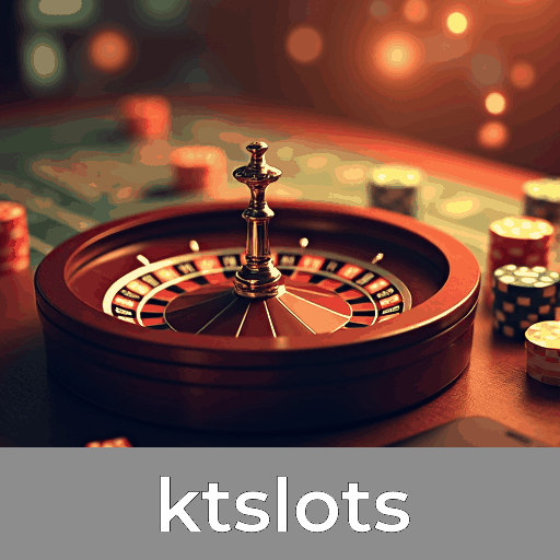 Análise de Esportes e Estratégias de Apostas no ktslots
