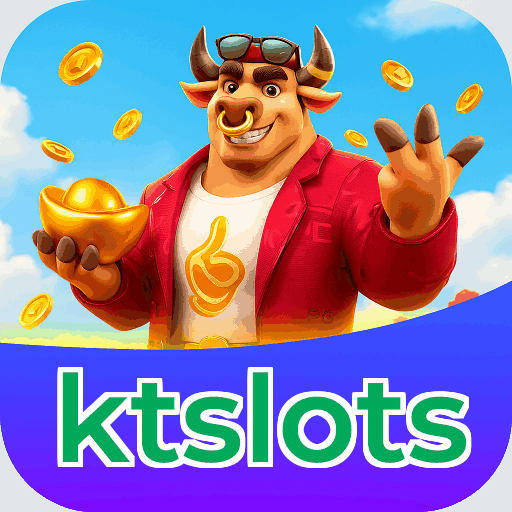 ktslots