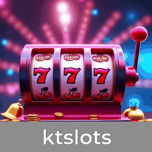 Aprenda estratégias de jogos com ktslots e melhore suas habilidades!