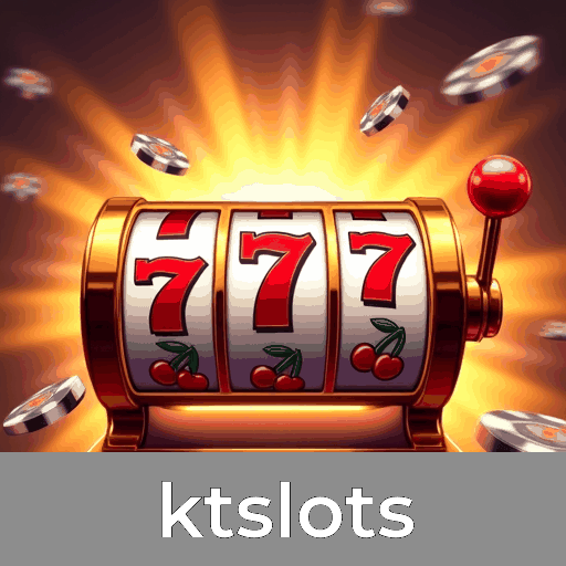 ktslots Crash: Compreenda Psicologia e Otimize Decisões