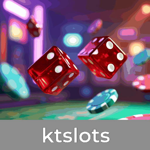 Ktslots: Responsabilidade e Sustentabilidade no Jogo