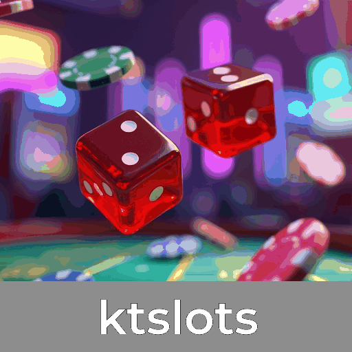 Aprenda estratégias de jogos com ktslots e melhore suas habilidades!