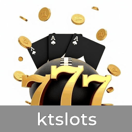 ktslots Crash: Compreenda Psicologia e Otimize Decisões