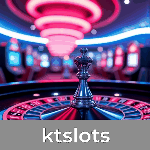 Sistema de Recompensas Multinível, Maximize Seu Retorno no ktslots