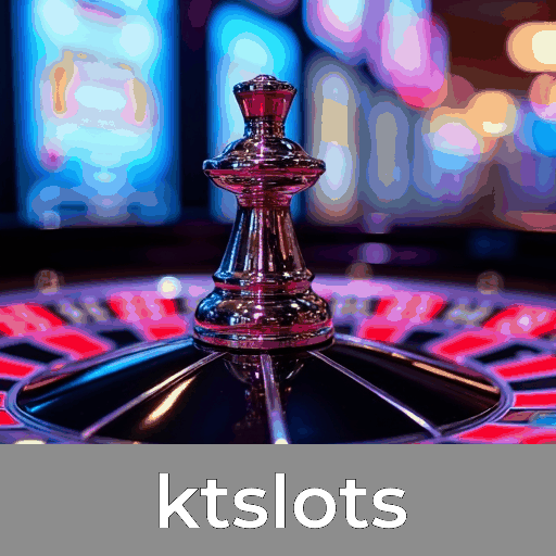 ktslots: Esportes e Estratégias de Apostas Vencedoras