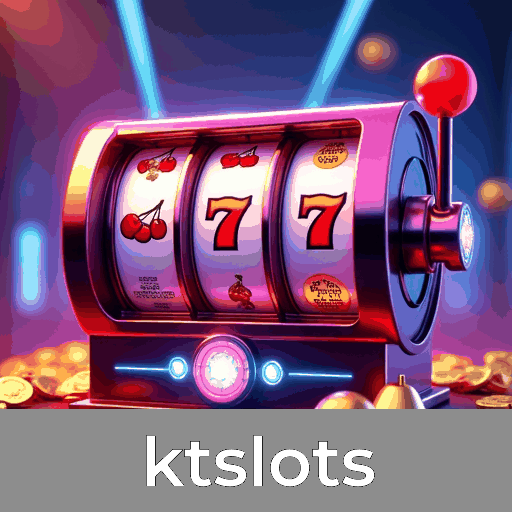 Estratégias de jogos para jogadores avançados no ktslots