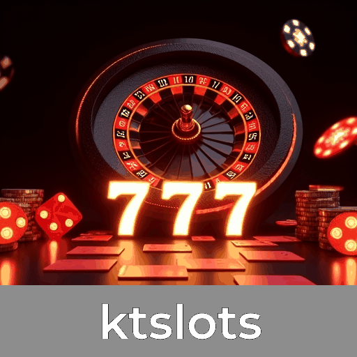 Sistema de Recompensas Multinível, Maximize Seu Retorno no ktslots