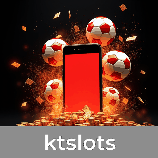 Promoções Exclusivas com Valor Multiplicado e Bônus Personalizados no ktslots