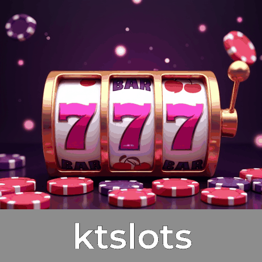 Login ktslots: Benefícios Exclusivos da Conta VIP