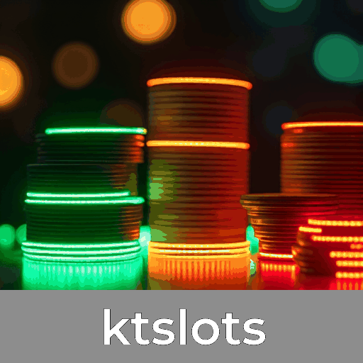 Crash e Psicologia na ktslots: Estratégias de Decisão e Gestão de Riscos